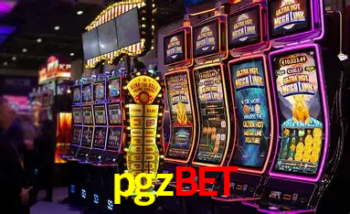 Exclusive Offers pgzbet