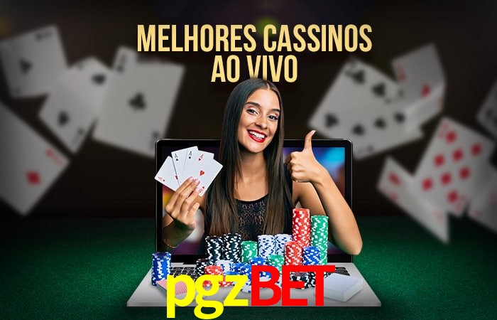 Secure Login pgzbet