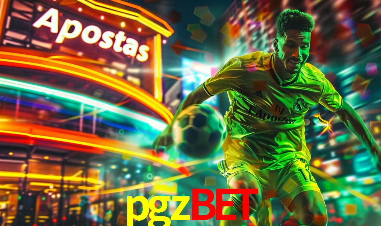 A Popularidade dos Caça-Níqueis no pgzbet
