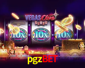 Weekend Specials pgzbet