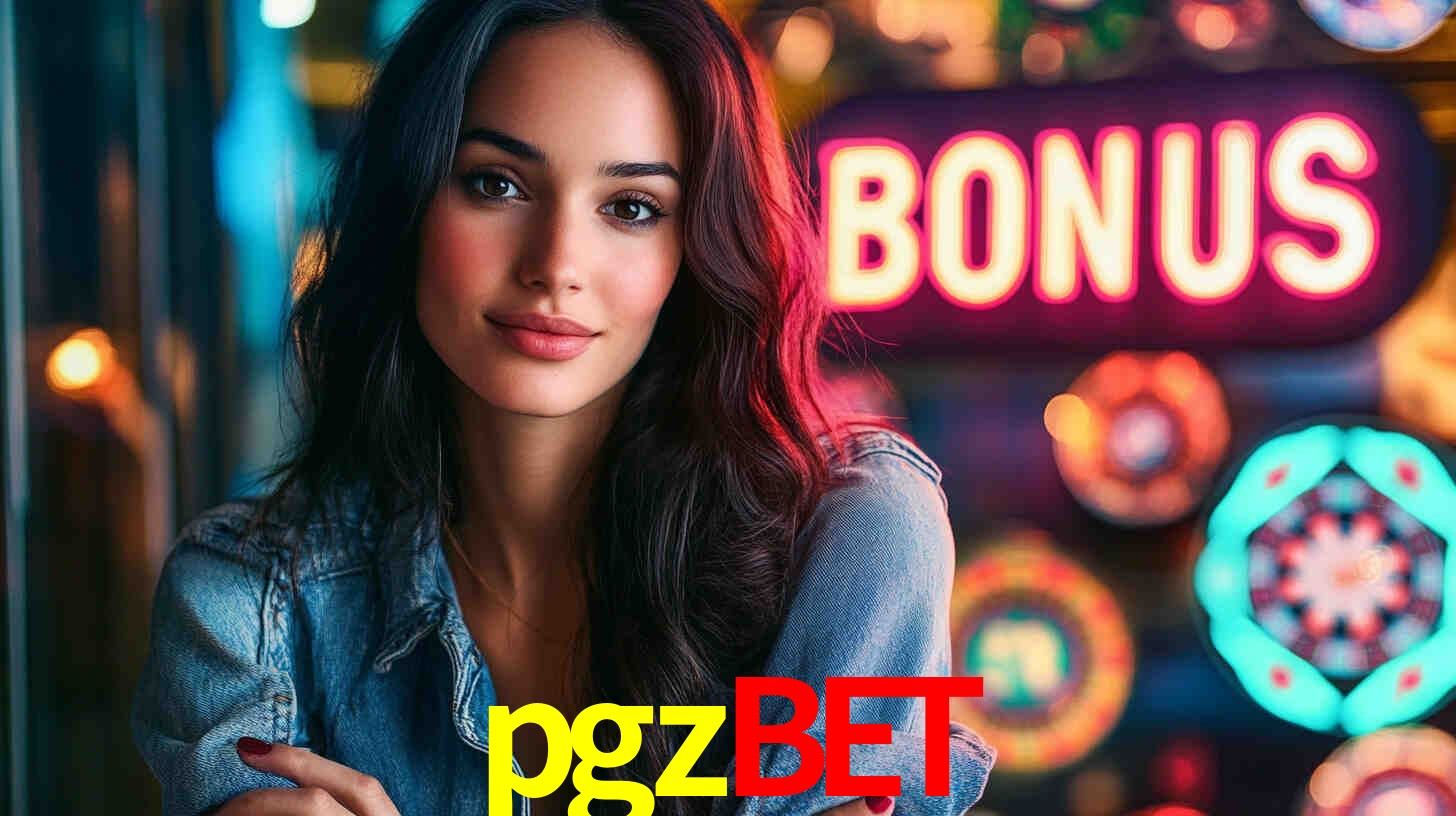 Desvendando o Mundo dos Jogos Virtuais na pgzbet