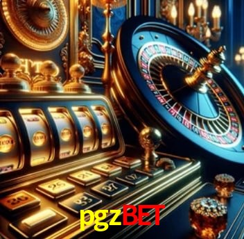 A Emoção da Loteria na pgzbet: Uma Chance de Mudança de Vida