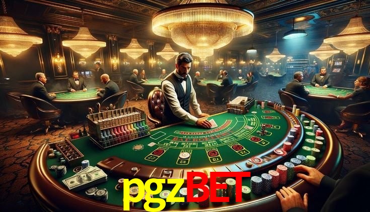 Crash Games Statistics pgzbet