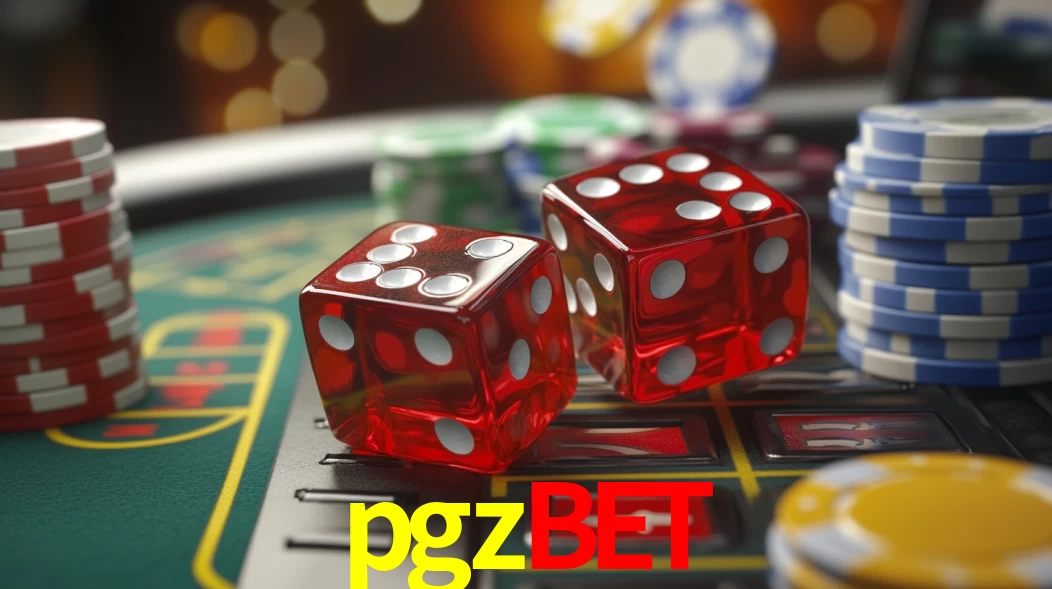 Ofertas Imperdíveis na pgzbet: Promoções e Bônus Que Valem a Pena