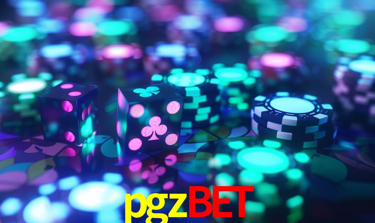 Inovações de Jogos na pgzbet: O Futuro das Experiências Interativas