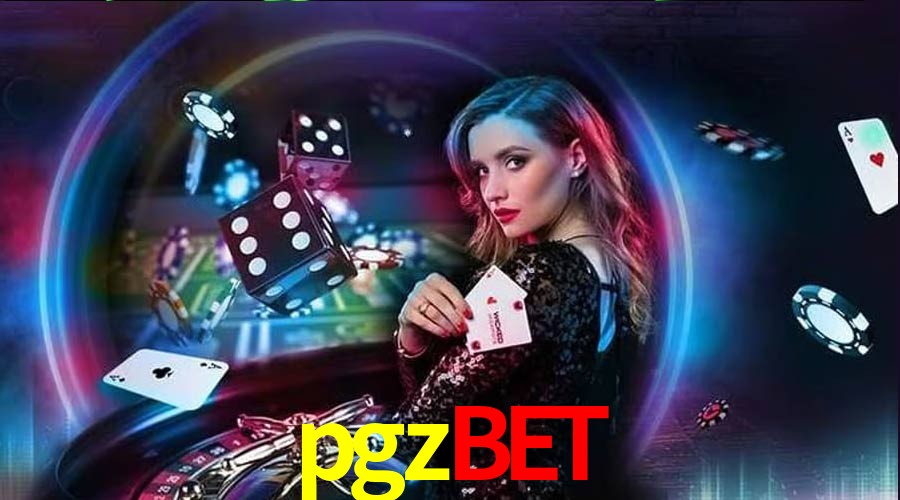 Game Statistics pgzbet