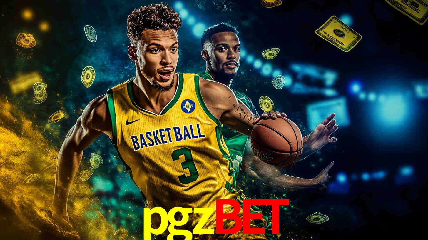 Mesa de Blackjack pgzbet