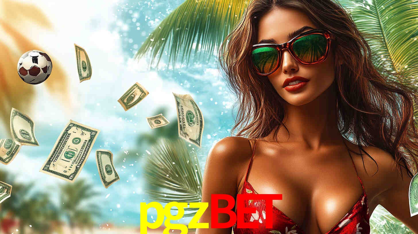 Quick Registration pgzbet