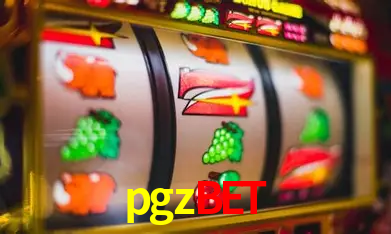 Explorando a Categoria de Eventos em Apostas na pgzbet