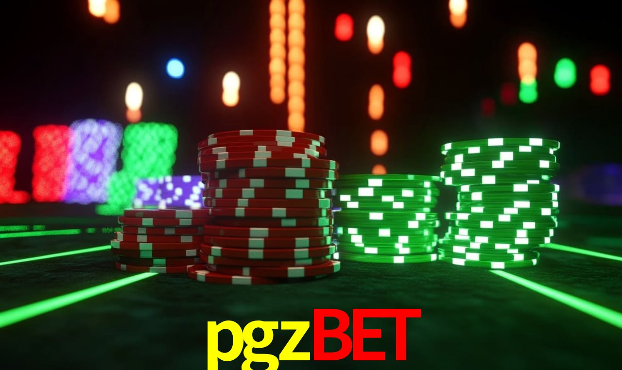 Spaceman Game pgzbet