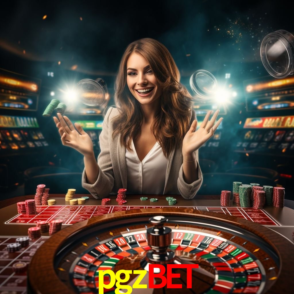 pgzbet,pgzbet.com
