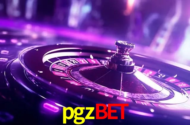Ofertas Exclusivas pgzbet