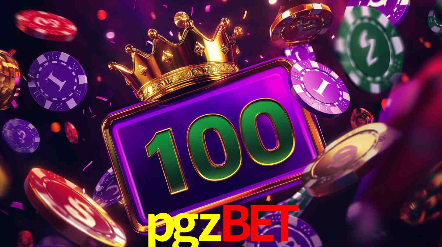 pgzbet,pgzbet.com