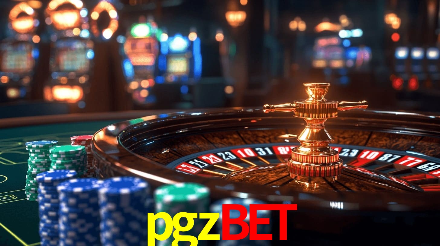 pgzbet,pgzbet.com