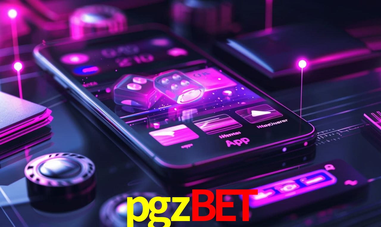 Live Casino pgzbet