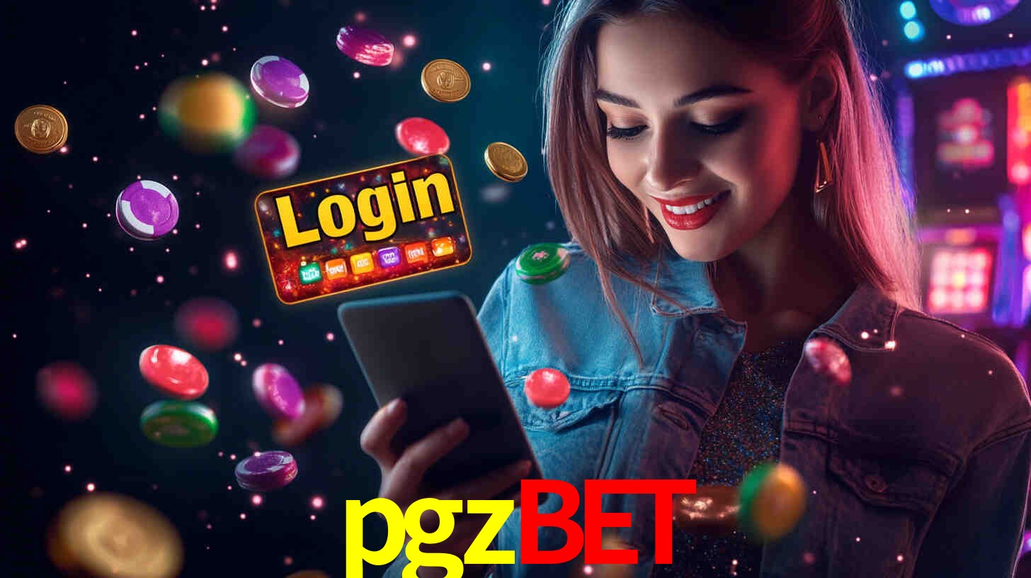 Estatísticas Crash Games pgzbet
