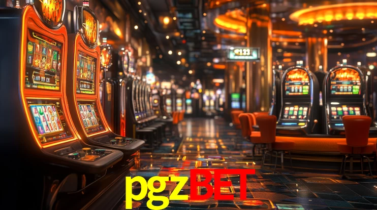 pgzbet.com