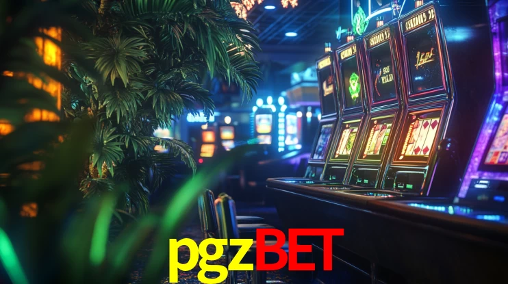 Instant EasyPaisa pgzbet