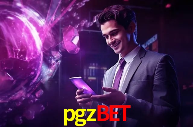 Blackjack Table pgzbet