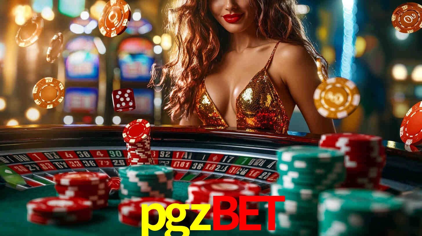 pgzbet,pgzbet.com