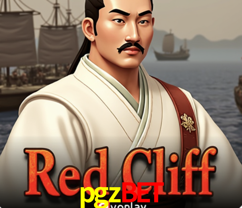 Slot Games pgzbet