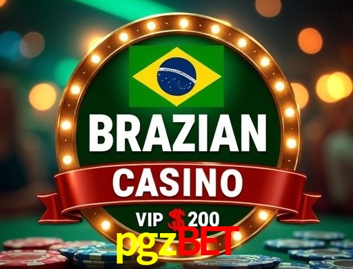 Desvendando o Mundo dos Jogos Virtuais na pgzbet