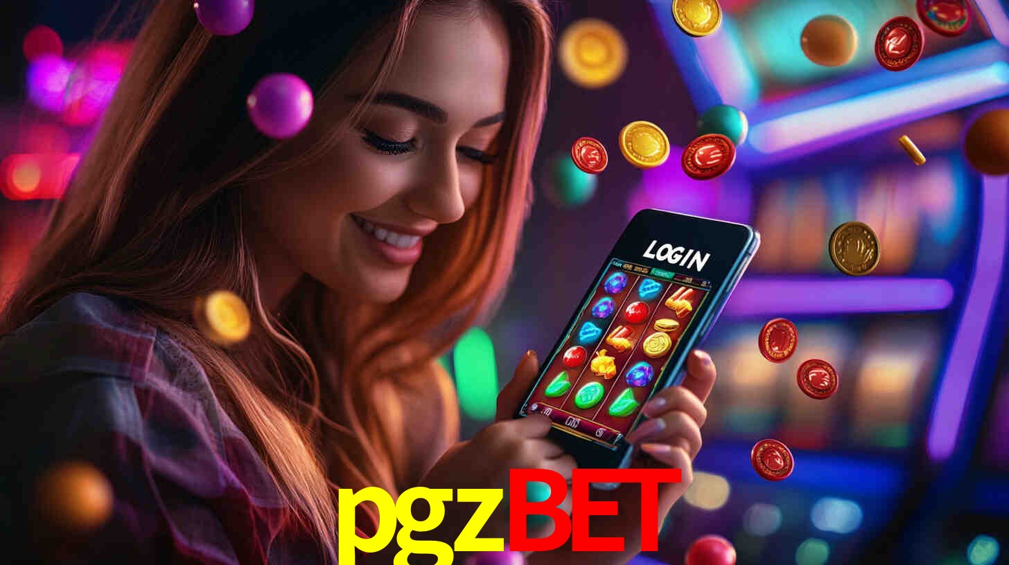 pgzbet,pgzbet.com