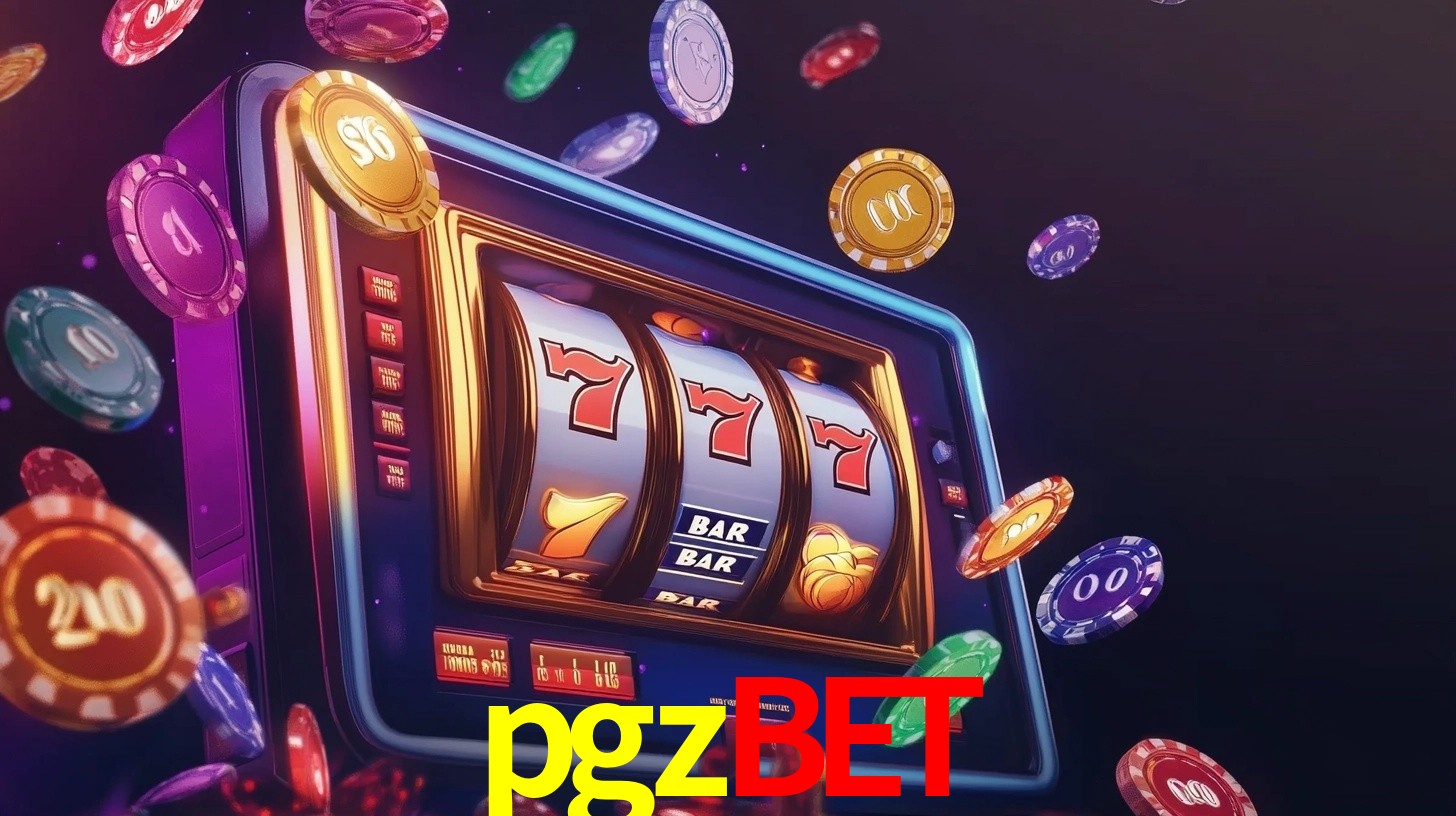 pgzbet