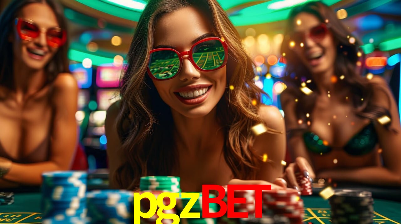 VIP Casino pgzbet