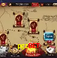 Security Systems pgzbet