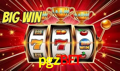 Flash Promotion pgzbet