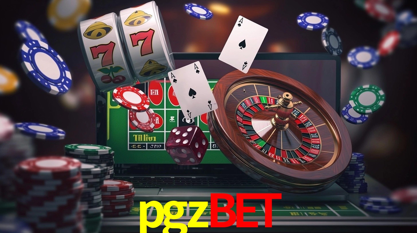 pgzbet,pgzbet.com